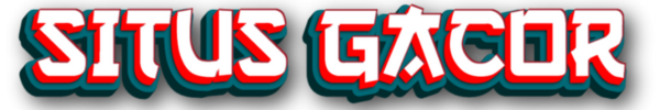 SITUS GACOR